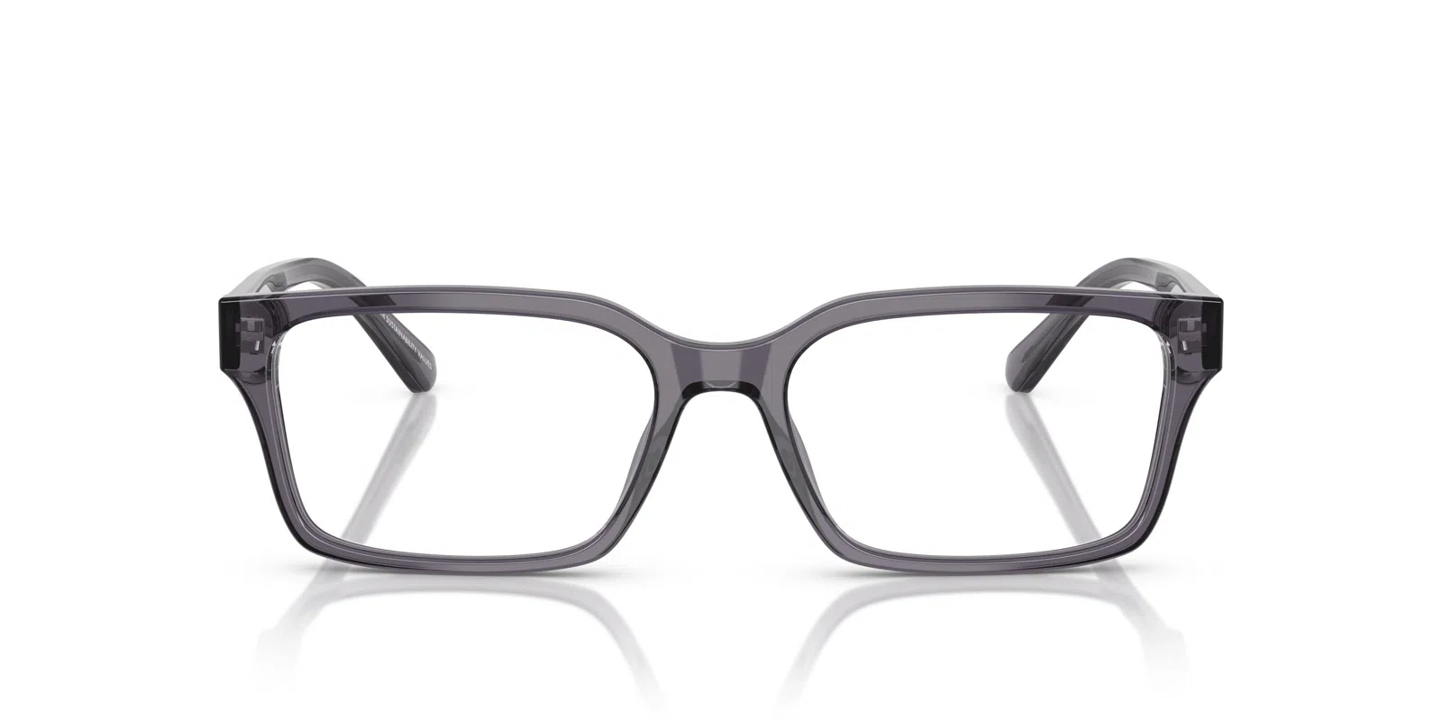 Emporio Armani 3244F Eyeglasses - view 17